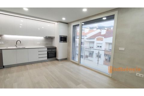 Lejlighed i Covilha, Castelo Branco, Covilha - € 384.800 | Ref: APA_44 - foto 7