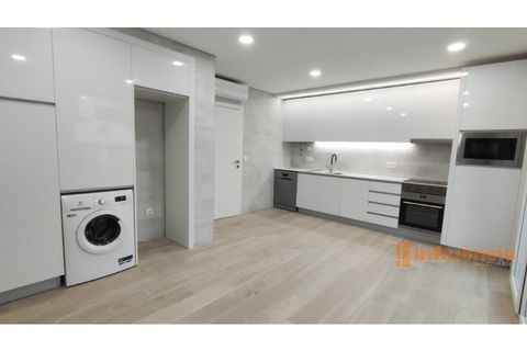 Lejlighed i Covilha, Castelo Branco, Covilha - € 384.800 | Ref: APA_44 - foto 8