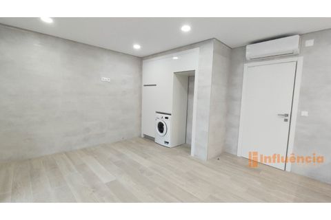 Lejlighed i Covilha, Castelo Branco, Covilha - € 384.800 | Ref: APA_44 - foto 9