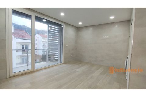 Lejlighed i Covilha, Castelo Branco, Covilha - € 384.800 | Ref: APA_44 - foto 10