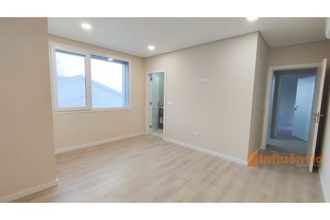 Lejlighed i Covilha, Castelo Branco, Covilha - € 384.800 | Ref: APA_44 - foto 11