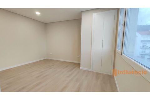 Lejlighed i Covilha, Castelo Branco, Covilha - € 384.800 | Ref: APA_44 - foto 13