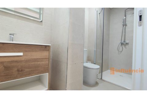 Lejlighed i Covilha, Castelo Branco, Covilha - € 384.800 | Ref: APA_44 - foto 14