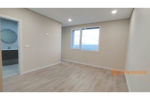 Lejlighed i Covilha, Castelo Branco, Covilha - € 384.800 | Ref: APA_44 - foto 15