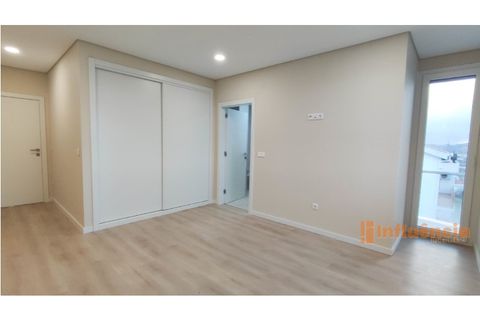 Lejlighed i Covilha, Castelo Branco, Covilha - € 384.800 | Ref: APA_44 - foto 16