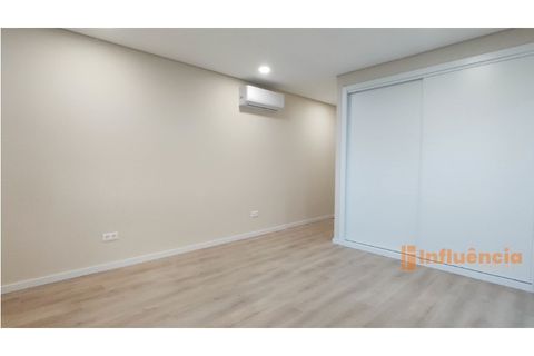 Lejlighed i Covilha, Castelo Branco, Covilha - € 384.800 | Ref: APA_44 - foto 17