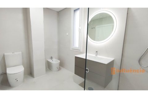 Lejlighed i Covilha, Castelo Branco, Covilha - € 384.800 | Ref: APA_44 - foto 19
