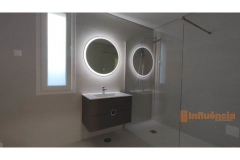 Lejlighed i Covilha, Castelo Branco, Covilha - € 384.800 | Ref: APA_44 - foto 20