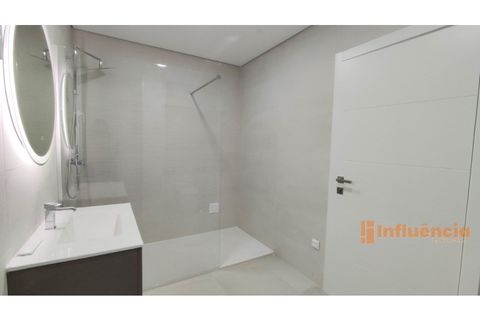 Lejlighed i Covilha, Castelo Branco, Covilha - € 384.800 | Ref: APA_44 - foto 21
