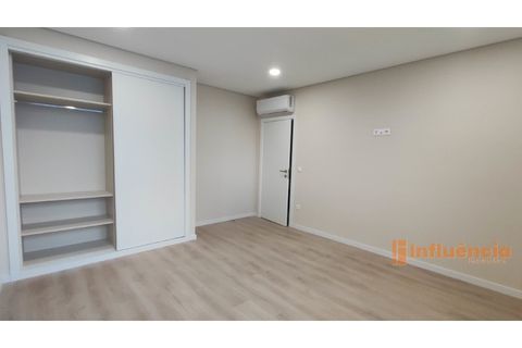 Lejlighed i Covilha, Castelo Branco, Covilha - € 384.800 | Ref: APA_44 - foto 22