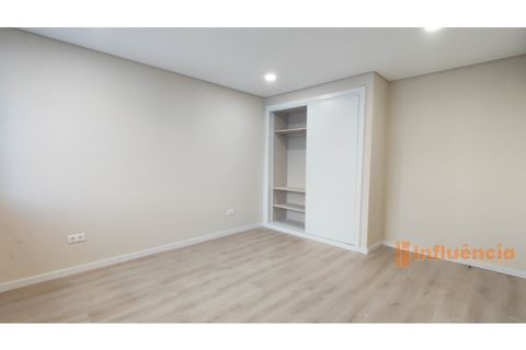 Lejlighed i Covilha, Castelo Branco, Covilha - € 384.800 | Ref: APA_44 - foto 23