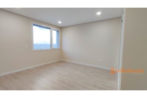 Lejlighed i Covilha, Castelo Branco, Covilha - € 384.800 | Ref: APA_44 - foto 24