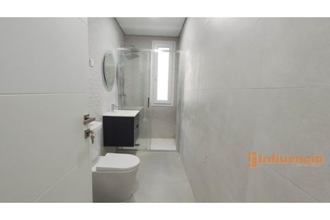 Lejlighed i Covilha, Castelo Branco, Covilha - € 384.800 | Ref: APA_44 - foto 25