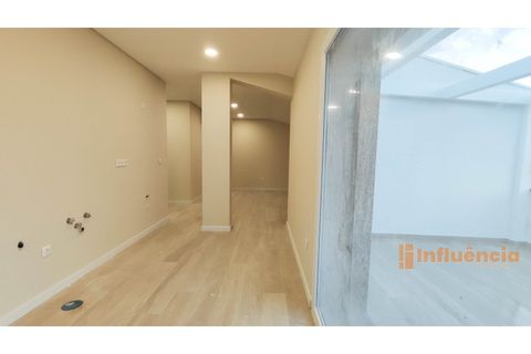 Lejlighed i Covilha, Castelo Branco, Covilha - € 384.800 | Ref: APA_44 - foto 27