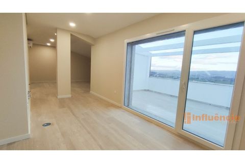 Lejlighed i Covilha, Castelo Branco, Covilha - € 384.800 | Ref: APA_44 - foto 28
