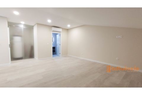 Lejlighed i Covilha, Castelo Branco, Covilha - € 384.800 | Ref: APA_44 - foto 29