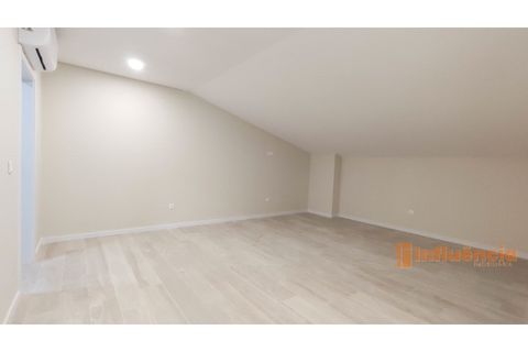 Lejlighed i Covilha, Castelo Branco, Covilha - € 384.800 | Ref: APA_44 - foto 30