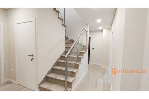 Lejlighed i Covilha, Castelo Branco, Covilha - € 384.800 | Ref: APA_44 - foto 32
