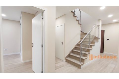 Lejlighed i Covilha, Castelo Branco, Covilha - € 384.800 | Ref: APA_44 - foto 33