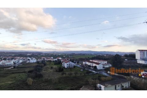 Lejlighed i Covilha, Castelo Branco, Covilha - € 384.800 | Ref: APA_44 - foto 37