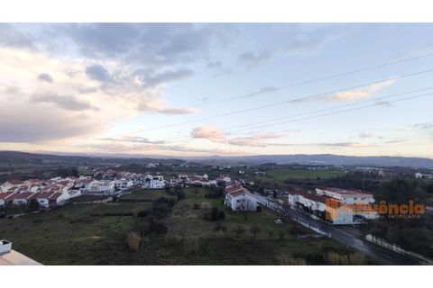 Lejlighed i Covilha, Castelo Branco, Covilha - € 384.800 | Ref: APA_44 - foto 38