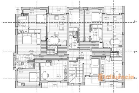 Lejlighed i Covilha, Castelo Branco, Covilha - € 384.800 | Ref: APA_44 - foto 39