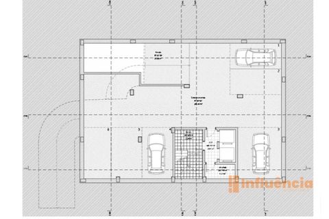 Lejlighed i Covilha, Castelo Branco, Covilha - € 384.800 | Ref: APA_44 - foto 41