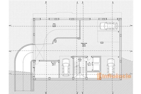 Lejlighed i Covilha, Castelo Branco, Covilha - € 384.800 | Ref: APA_44 - foto 42