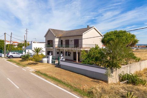 Villa i Torres Novas, Santarem, Torres Novas - € 450.000 | Ref: C0452-00518 - foto 22