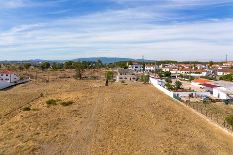 Villa i Torres Novas, Santarem, Torres Novas - € 450.000 | Ref: C0452-00518 - foto 37