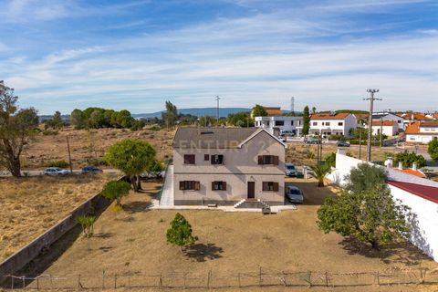 Villa i Torres Novas, Santarem, Torres Novas - € 450.000 | Ref: C0452-00518 - foto 41