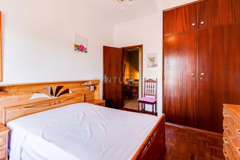 Villa i Torres Novas, Santarem, Torres Novas - € 450.000 | Ref: C0452-00518 - foto 9