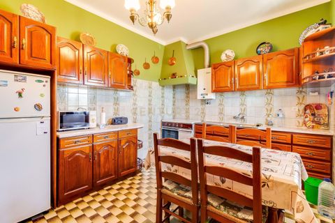 Villa i Torres Novas, Santarem, Torres Novas - € 450.000 | Ref: C0452-00518 - foto 23