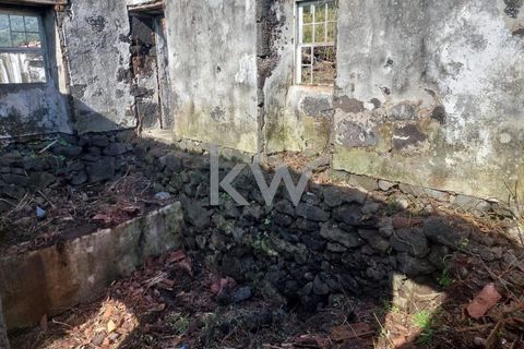 Villa a Sao Caetano, Pico, Sao Caetano - € 128.000 | Ref: KWPT-008275 - foto 3