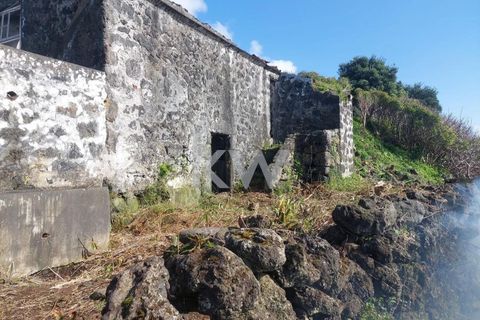 Villa a Sao Caetano, Pico, Sao Caetano - € 128.000 | Ref: KWPT-008275 - foto 4