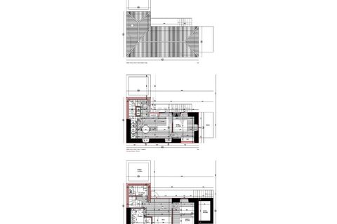 Villa a Sao Caetano, Pico, Sao Caetano - € 128.000 | Ref: KWPT-008275 - foto 6
