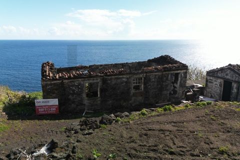 Villa a Sao Caetano, Pico, Sao Caetano - € 128.000 | Ref: KWPT-008275 - foto 9