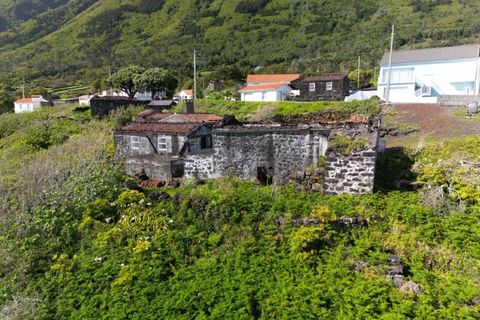 Villa a Sao Caetano, Pico, Sao Caetano - € 128.000 | Ref: KWPT-008275 - foto 10