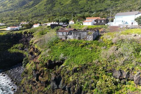 Villa a Sao Caetano, Pico, Sao Caetano - € 128.000 | Ref: KWPT-008275 - foto 11