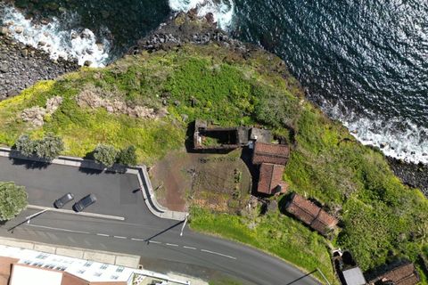 Villa a Sao Caetano, Pico, Sao Caetano - € 128.000 | Ref: KWPT-008275 - foto 12
