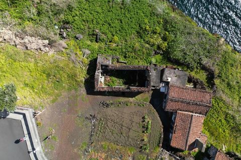 Villa a Sao Caetano, Pico, Sao Caetano - € 128.000 | Ref: KWPT-008275 - foto 13