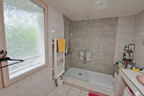 Villa i Mauguio, Herault, Mauguio - € 335.000 | Ref: V200004377 - foto 2