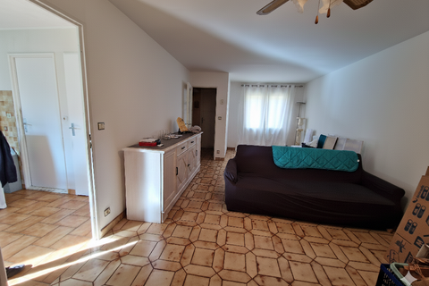 Villa i Mauguio, Herault, Mauguio - € 335.000 | Ref: V200004377 - foto 4