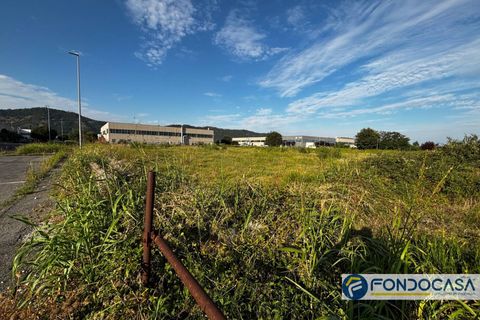 Tomt i Cologne, Brescia, Cologne - € 800 000 | Ref: DUPLI.COL.02.FS - foto 5