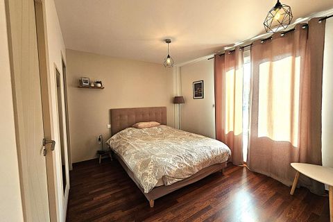 Villa i Cholet, Maine-et-Loire, Cholet - € 540.000 | Ref: 16_ABD-0011860 - foto 7
