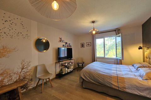 Villa i Cholet, Maine-et-Loire, Cholet - € 540.000 | Ref: 16_ABD-0011860 - foto 10