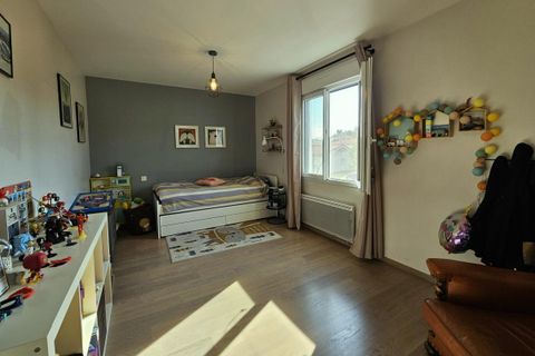 Villa i Cholet, Maine-et-Loire, Cholet - € 540.000 | Ref: 16_ABD-0011860 - foto 11