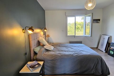 Villa i Cholet, Maine-et-Loire, Cholet - € 540.000 | Ref: 16_ABD-0011860 - foto 13
