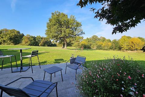 Villa i Cholet, Maine-et-Loire, Cholet - € 540.000 | Ref: 16_ABD-0011860 - foto 15