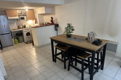 Lejlighed i Blois, Loir-et-Cher, Blois - € 114.350 | Ref: 260_TME2-0024510 - foto 1